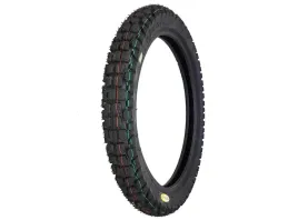 opona-17-2-75x17-tt-mm-027-max-well-dot23