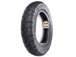 opona-10-3-50x10-tl-mm-040-max-well-dot23
