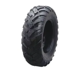 opona-atv-14-27x11-14-qd-140-or-roy08901