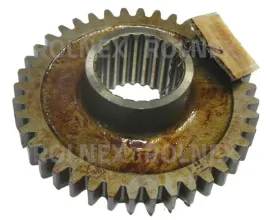 kolo-mtz-1025-oryginal-801701214-01