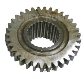 kolo-mtz-1025-oryginal-or-801701219