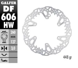 galfer-tarcza-hamulcowa-przod-ktm-sx-exc-sx-f-exc-f-93-25-gs-mx-lc4-93-