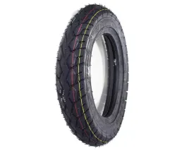 opona-10-3-00x10-tt-max-well-dot23-or-roy26215