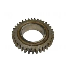 kolo-zebate-mtz-1221-oryginal-or-12221701052