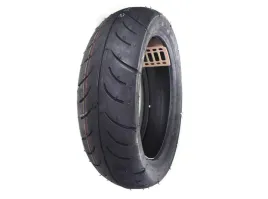 opona-12-120-70-12-tl-max-well-dot23-or-roy26217