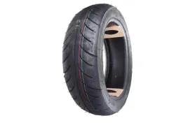opona-12-130-70-12-tl-max-well-dot23-or-roy26218