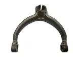 widelka-mtz-oryginal-or-80c1702091