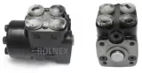 orbitrol-160-or-21002196