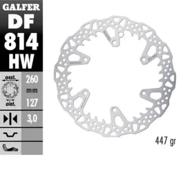 galfer-tarcza-hamulcowa-przod-beta-250rr-12-24-300rr-13-24-350rr-13-