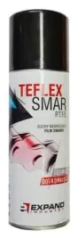 smar-do-lancuchow-teflex-expand-200ml-or-sma-teflex200-spray