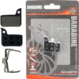 klocki-polmetaliczne-baradine-ds-56-sram-red