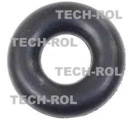 oring-pokrywy-filtra-do-t-25-6t220023-produkt-krajowy