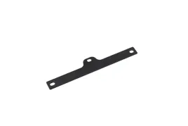 wspornik-oslon-przednich-apollo-rxf-mini-50