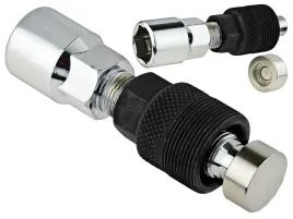 sciagacz-do-korby-isis-octalink-2k-bt-24c