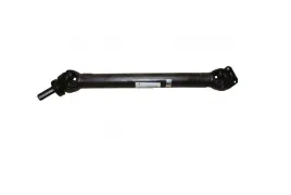 wal-kardana-mtz-1025-oryginal-l-815-or-10252203010-01