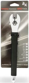 klucz-do-pedalow-15mm-z-imbusem-2k-bt-95