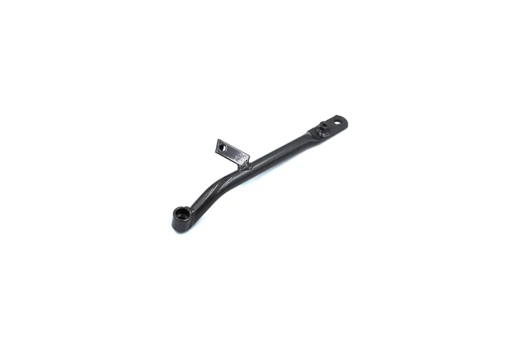 wspornik-subframe-apollo-rxf-mini-50
