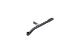 wspornik-subframe-apollo-rxf-mini-50