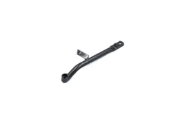 wspornik-subframe-apollo-rxf-mini-50