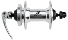 piasta-przod-mtb-db-32h-qr-joytech-jy-d041dse-sl