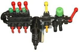 rozdzielacz-opr3-sek-stalocisnfermo-or-fermo3