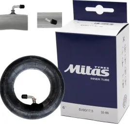 detka-6-1-1-4-av-90-175-mitas-or-de-06114-mitas