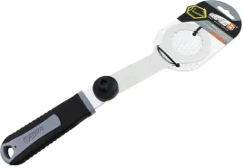 klucz-do-suportu-super-b-tb-bb10-hollowtech-ii