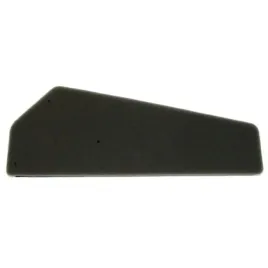 wklad-filtra-powietrza-gabkowy-gy6-139-qmb