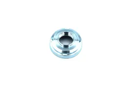 nakretka-lozyska-glowki-ramy-apollo-rxf-mini-50