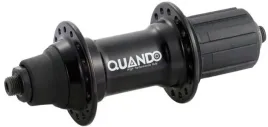 piasta-tyl-mtb-kaseta-8-11s-vb-36h-quando-kt-ar9r