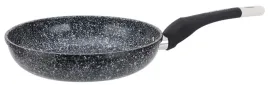 patelnia-do-smazenia-granitowa-22-cm-nieprzywierajaca-na-indukcje-gaz