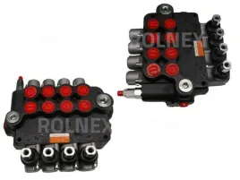 rozdzielacz-4-sekcyjny-hydrauliczny-80l-4xsprezyna