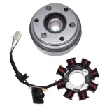 stator-iskrownik-silnik-lf120