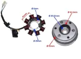 stator-iskrownik-silnik-lf120-or-lf1202001-numer-katalogowy-czesci-n708