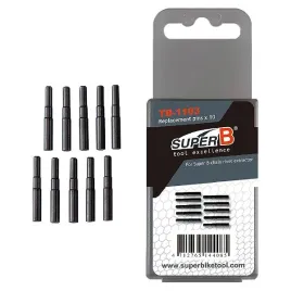 wymienne-piny-do-rozkuwacza-super-b-tb-1103
