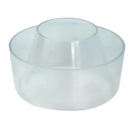 oslona-filtra-powietrza-do-zetor-c-385-931335-93011018-aparts