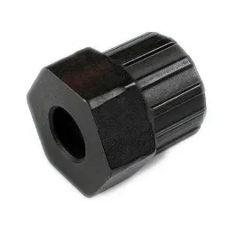 klucz-do-wolnobiegu-shimano-kenli-kl-9715a