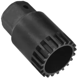 klucz-do-suportu-kenli-kl-9706a-or-klu-kl9706