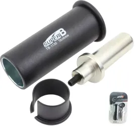 przyrzad-do-montazu-gwiazdek-steru-super-b-tb-1130