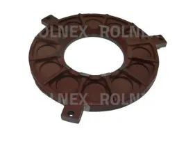 tarcza-docisku-c360-l-z-zabkiem-or-50411280l