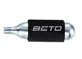 naboj-do-pompek-co2-z-oslona-eva-beto-16g