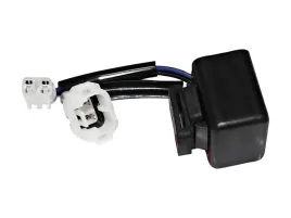 emi-filtr-wentylatora-kymco-39100-lba7-e00