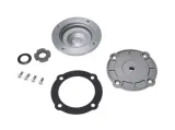 filtr-oleju-silnik-yx140-or-ptb00541-stan-nowy