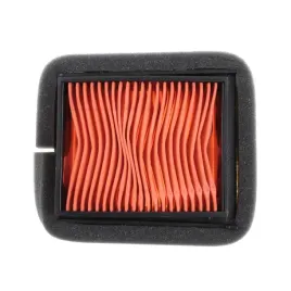 filtr-powietrza-kymco-kgb4-17211-kgb4-c000