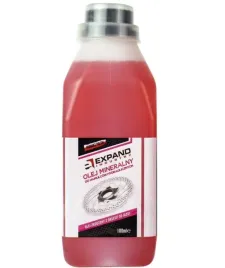 olej-mineralny-do-hamulcow-expand-1000-ml