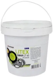 smar-do-elementow-mechanicznych-expand-lt43-1kg