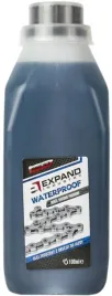 olej-do-lancucha-wet-expand-chain-oil-1000-ml