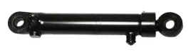 silownik-mtz-c-50-saleo-oryginal-otwory-prostopadle
