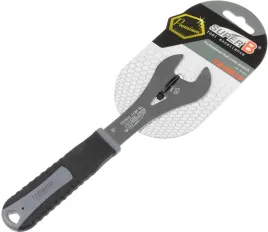 klucz-do-stozkow-piast-19mm-super-b-tb-hb19