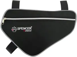 torebka-pod-rame-spencer-2l-czarna-or-sak-spencer4